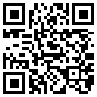 QR Code for bitcoin:13N8amueVqLSy7KeHX9it8f2sFYHbLbPgS