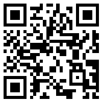 QR Code for bitcoin:13N8dVTveRSmWiSYukLmAVA8zuK7TWY4Q9