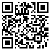 QR Code for bitcoin:13N91151GTjd65ymDCfE1hsBcHCeoMoh29