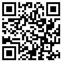 QR Code for bitcoin:13NApe31zTu67EdtL1EYd4bhWUdScTr8Vt