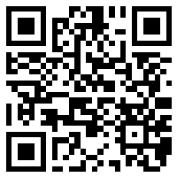 QR Code for bitcoin:13NCP9baRSpFtaAwcK77tFjDzYNURjPrnt