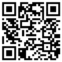QR Code for bitcoin:13NCc1eFLVUp5viS1SQLdzia2c3KGx5yf9
