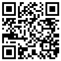 QR Code for bitcoin:13NEcerpm63Ra37LpVRuVCSnrzV9s6GKQf
