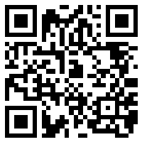 QR Code for bitcoin:13NEeXGy7Ps2rFAicTTyazGvmBwyiiLE3m