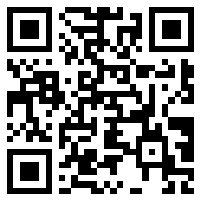 QR Code for bitcoin:13NEm2N6YsJZz1YYQTtPLAmLTRRMdD9rFN