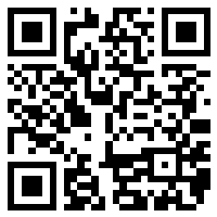 QR Code for bitcoin:13NF515zXYbtbNNHhdGN29qJozpXAXCyQV