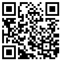 QR Code for bitcoin:13NF5LLhNWKhzH1sovqbAd1GNFaf2N4CSy