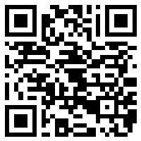 QR Code for bitcoin:13NFF7cSRpvxiTA2RgnjV32Qu4BGRhggBo