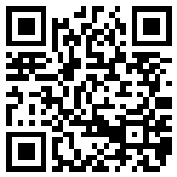 QR Code for bitcoin:13NGXDYGovGHzZ1cB7mjsvctJCrHJmDKBv
