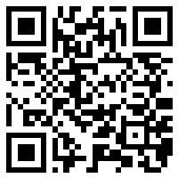 QR Code for bitcoin:13NHC7mAmd1LiZeBmiBocASmnhkvAif1fh