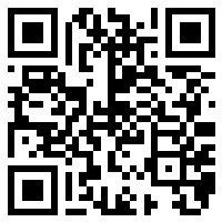 QR Code for bitcoin:13NJSBeUt5S3xeTbnFcVWtn9gMyw47UWpT