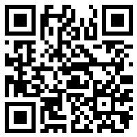 QR Code for bitcoin:13NKEmN8FUJzGm5xZJCcd1dsSLmGAK2M7D