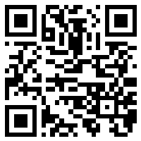 QR Code for bitcoin:13NKVrCUyoevT2QvE5HfJB3RcYURLKRfdi