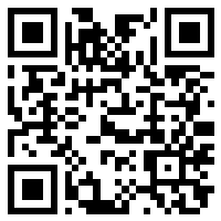 QR Code for bitcoin:13NKq4CCK9wSmCSttGCwgVbKKxtuGMP2YW
