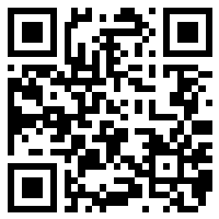 QR Code for bitcoin:13NP5VRgJWeFP2Z12AEZkM2aNhH3bwR4oR