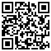 QR Code for bitcoin:13NPFohHcKQURexTrap5o6wRQajA3X4fc5