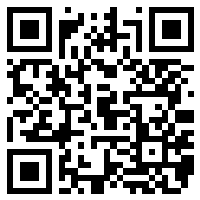 QR Code for bitcoin:13NSBep2sUvs9VTLeA13fNPsQcKwb6pEBh