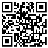 QR Code for bitcoin:13NTMqftdbjWWhNq8FgEC4Ek83Wf1RGSSW