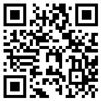 QR Code for bitcoin:13NTXUnm9qJbQALuXBncDBdGtT2ty2CMUw