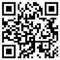 QR Code for bitcoin:13NTtBpsciP2YjsfTHw4tDo4DRW14qsLcy