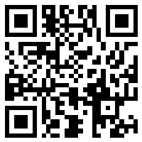 QR Code for bitcoin:13NZ4K3ipqdeKyPqAphouctcAQUS2keBJd