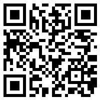 QR Code for bitcoin:13NaM5cah4FCGLir12opiqgeJxQthB1LR2
