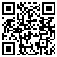 QR Code for bitcoin:13NbKyyL1aUQFcd7KSAPv4DKdSfTHwWWQz