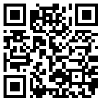QR Code for bitcoin:13Nc2qeRfhML3APf9g8j879ZyBqyFvMPuE