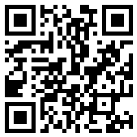 QR Code for bitcoin:13Ndhsd8jckiN8chhPZtTyN6JrnNsEdZnz