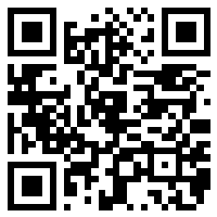 QR Code for bitcoin:13NgkhMCHNGvbq9wdQ385mPXQSyf1uxoqa