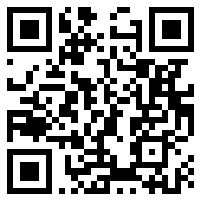 QR Code for bitcoin:13Ngrm57m2ak3feMm3wukgDNxtdczRQCog