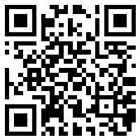 QR Code for bitcoin:13Ni6XQdPmJMSQVTsvxTdT5cLyzkJTtgJL