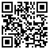 QR Code for bitcoin:13Nj5ifXNP9QFKAeaKi6SW5bfxyQP2v937