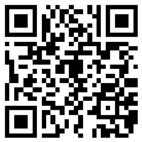 QR Code for bitcoin:13NjzGhJXf1YYWAF3Dw4UYyaqQyc3LFu19
