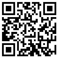QR Code for bitcoin:13NkRsiAsd9iKXGuAwUsJrKphUszENX52Y