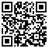 QR Code for bitcoin:13NmD57Z6hAmdM3AoSgLjPX2ERQfDXdiYY