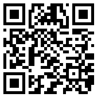 QR Code for bitcoin:13NntMd1xTFtgJHRe9vvmQLyN7CUDn32mg
