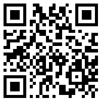 QR Code for bitcoin:13NpW7uphEXZ7LtyFn2DQKCvXkrUurLT9h