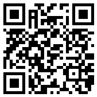 QR Code for bitcoin:13Npo1dt52EW3DaMyNe5VcZHSkYJE6kyDY