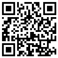 QR Code for bitcoin:13NqShpJJE2FhaAxYvqravYN5LCcFdGYdS