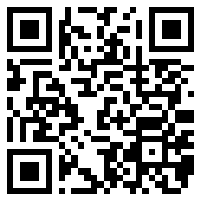 QR Code for bitcoin:13NsDci4zwNWtT16ganXfGEba95hLPjHTd