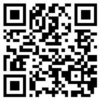 QR Code for bitcoin:13NwWCLZPtxB6HruGqcafDwSg7eHE1Zd9L
