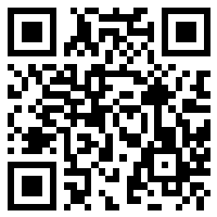 QR Code for bitcoin:13NxvLeEYMPke4eRphCi5KxvhBFdvW4fQw