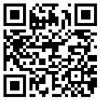 QR Code for bitcoin:13NyebG2M3qC1zTPv5fpXrDL1RKBYVCxQ8