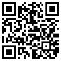 QR Code for bitcoin:13P2Fb165AkNFi2XGkJFv5SisyADF7V6qY