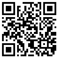 QR Code for bitcoin:13P33qCxYVQTS5rDdj758S5SbLpxXGnv3e