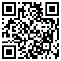 QR Code for bitcoin:13P47LpvNKQiBYSCjUb5nyLSAW4yC2MUVj