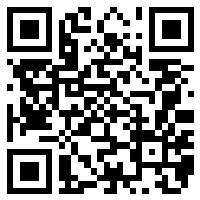 QR Code for bitcoin:13P4tmFTNova6AVFrY1MzWCpvv1JaBts8e