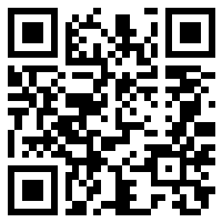 QR Code for bitcoin:13P4wwvEh6bNs4urFw5sw5Pkpeiu4679AX