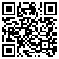 QR Code for bitcoin:13P4y6eeG6MApMWxrjKZic3Ld9KTMdkoks